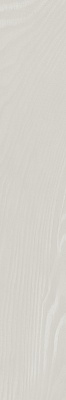 Kerama marazzi Керамогранит Манифик вуд белый матовый обрезной 20x119,5x0,9