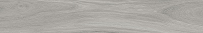 Kerama marazzi Керамогранит Монтиони серый матовый обрезной 20x119,5x0,9