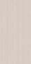 Kerama marazzi Плитка Гране бежевый светлый матовый структура обрезной 40x80x1,1