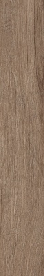 Kerama marazzi Керамогранит Лавр коричневый матовый обрезной 13x80x0,9