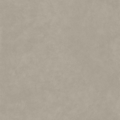 Kerama marazzi Керамогранит Про Чементо бежевый матовый обрезной 119,5x119,5x0,9