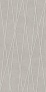 Kerama marazzi Плитка Таделакт серый матовый структура обрезной 60x119,5x0,9