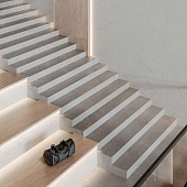 Kerama marazzi коллекция Даймондс