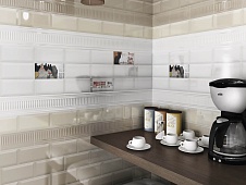 Kerama marazzi коллекция Бланше