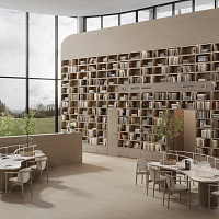 Kerama marazzi коллекция Люберон