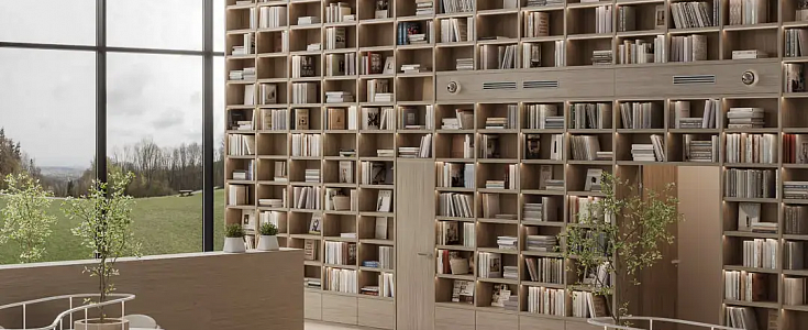 Kerama marazzi коллекция Люберон
