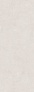 Kerama marazzi Керамогранит Surface Laboratory/Сити бежевый светлый обрезной 119,5x320x1,1