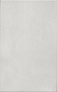 Kerama marazzi Плитка Корредо серый светлый матовый 25x40x0,8