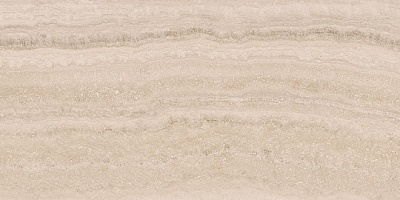 Kerama marazzi SG560900R Керамогранит Риальто песочный светлый обрезной 60х119,5