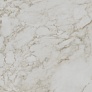 Kerama marazzi Керамогранит Кантата белый матовый 40,2x40,2x0,8