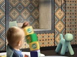 Фантазия