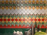 Арабески Тоскана