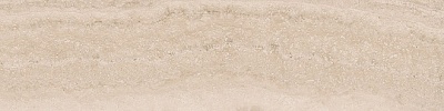 Kerama marazzi SG524902R Керамогранит Риальто песочный светлый лаппатированный 30х119,5