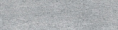 Kerama marazzi SG212400R\2 Подступенок Ньюкасл серый обрезной 14,5х60