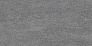 Kerama marazzi SG212500R Керамогранит Ньюкасл серый тёмный обрезной 30х60
