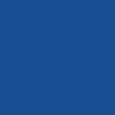 Kerama marazzi 1547 N Плитка Калейдоскоп синий 20,1х20,1