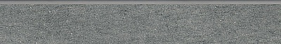 Kerama marazzi SG212500R\3BT Плинтус Ньюкасл серый тёмный обрезной 9,5х60