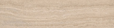 Kerama marazzi SG524402R Керамогранит Риальто песочный лаппатированный 30х119,5